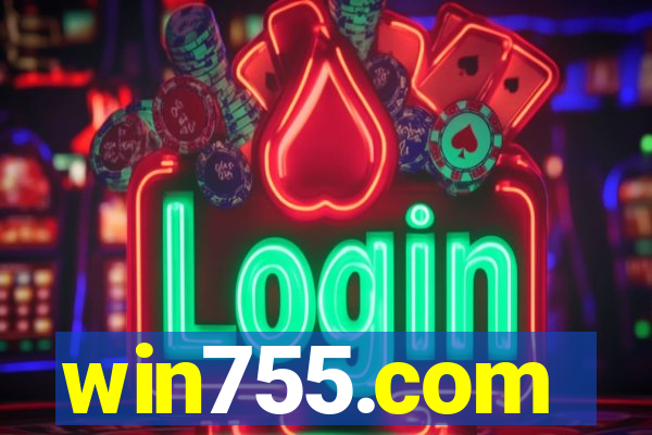 win755.com