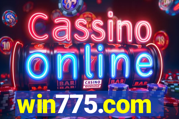 win775.com