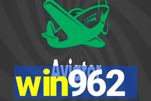 win962