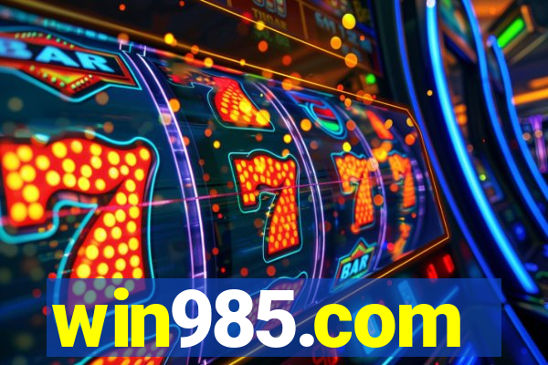 win985.com