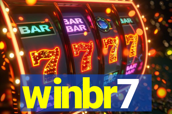 winbr7