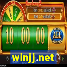 winjj.net