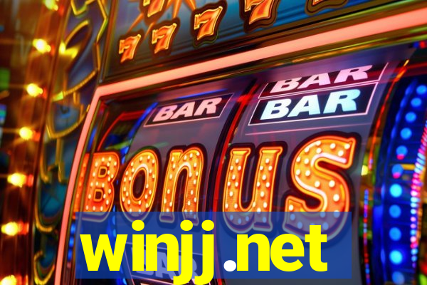 winjj.net