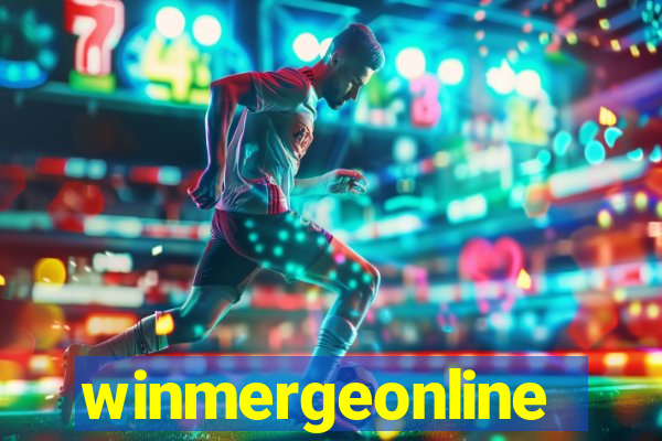 winmergeonline