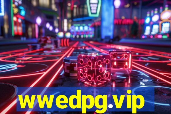 wwedpg.vip