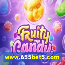 www.655bet5.com