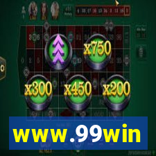 www.99win