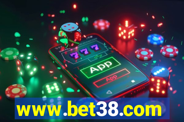 www.bet38.com