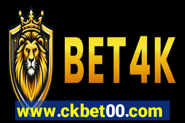 www.ckbet00.com