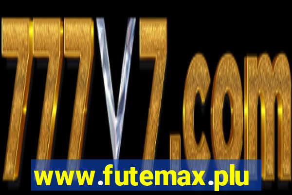 www.futemax.plus