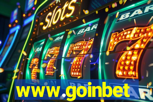 www.goinbet