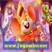 www.jogowincom