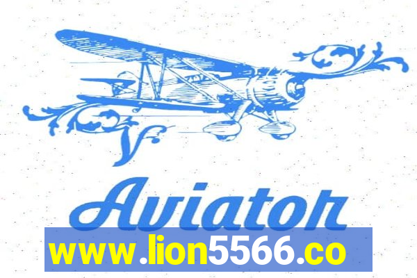 www.lion5566.com