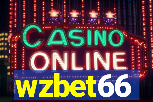 wzbet66