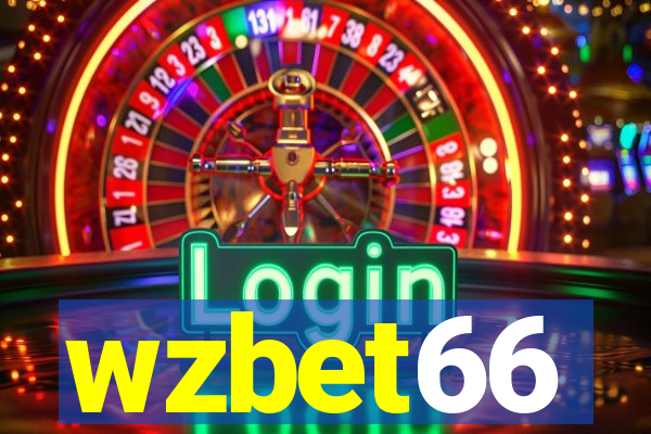 wzbet66