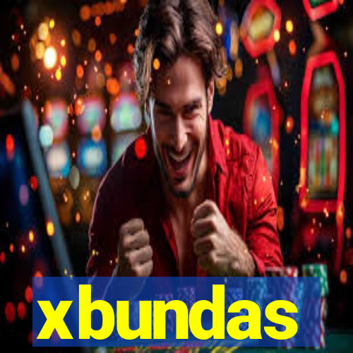 xbundas