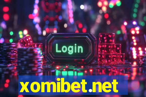 xomibet.net