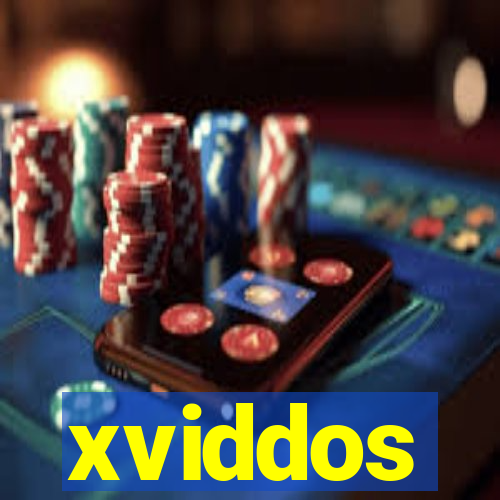 xviddos