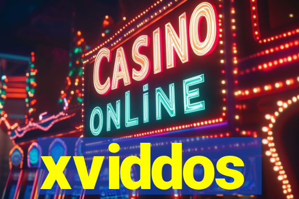 xviddos