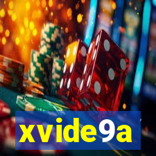 xvide9a