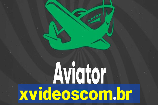 xvideoscom.br