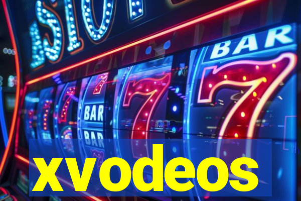 xvodeos