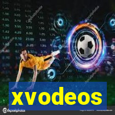 xvodeos