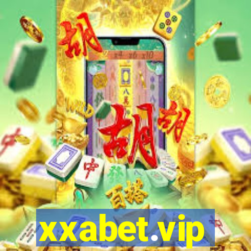 xxabet.vip