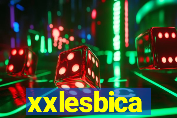 xxlesbica