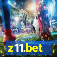 z11.bet