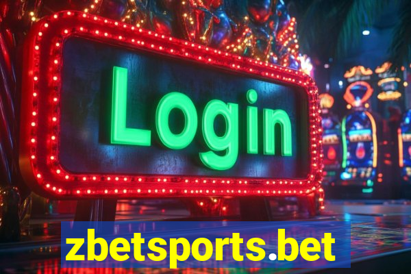 zbetsports.bet