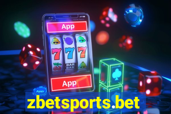 zbetsports.bet