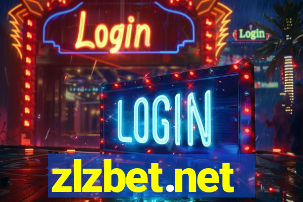 zlzbet.net