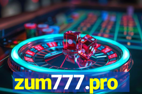 zum777.pro