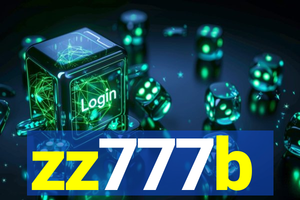 zz777b