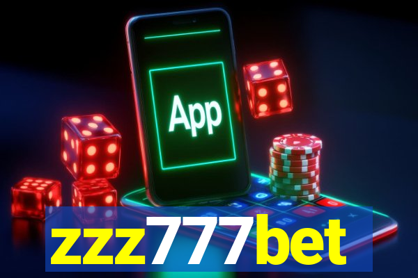 zzz777bet