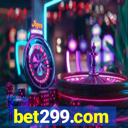 bet299.com