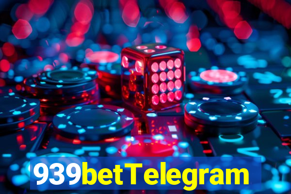 939betTelegram