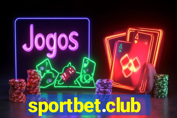 sportbet.club