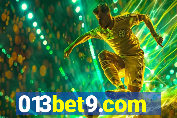 013bet9.com