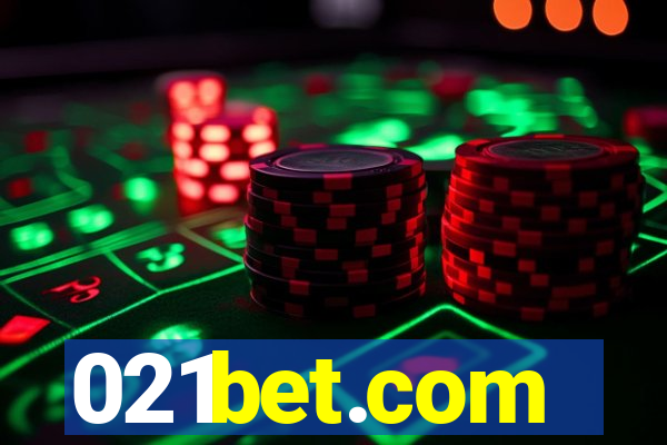 021bet.com