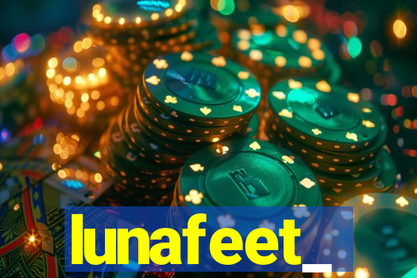 lunafeet_