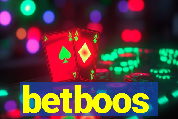 betboos