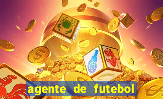 agente de futebol apk mod dinheiro infinito 3.5 9