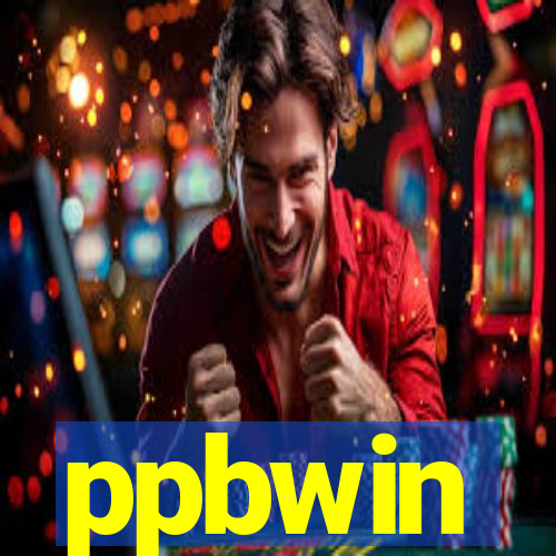 ppbwin