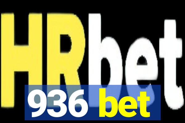 936 bet