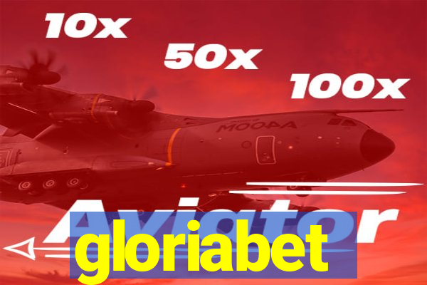 gloriabet