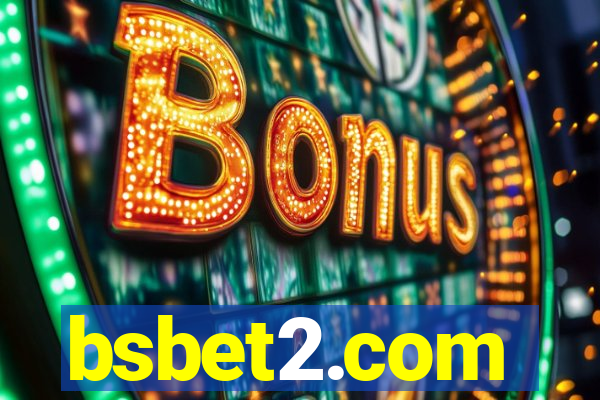 bsbet2.com