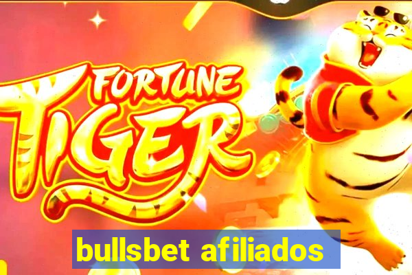 bullsbet afiliados