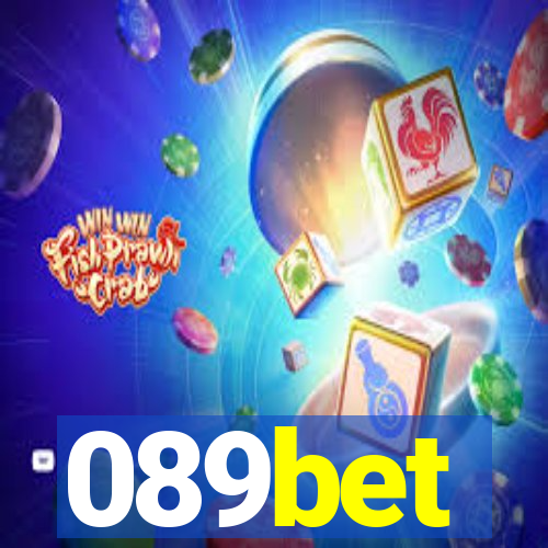 089bet